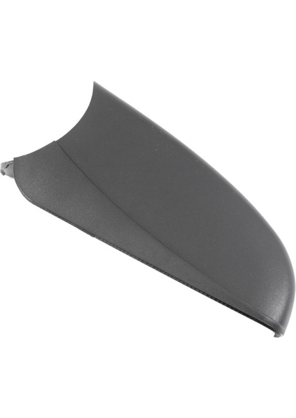 Opel H Mk5 04-09 Için Sol Taraf Kanat Ayna Kapağı Alt Kapak Yan Alt Tutucu (Yurt Dışından) fiyatları