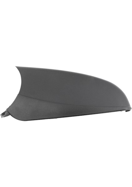 Opel H Mk5 04-09 Için Sol Taraf Kanat Ayna Kapağı Alt Kapak Yan Alt Tutucu (Yurt Dışından) modelleri