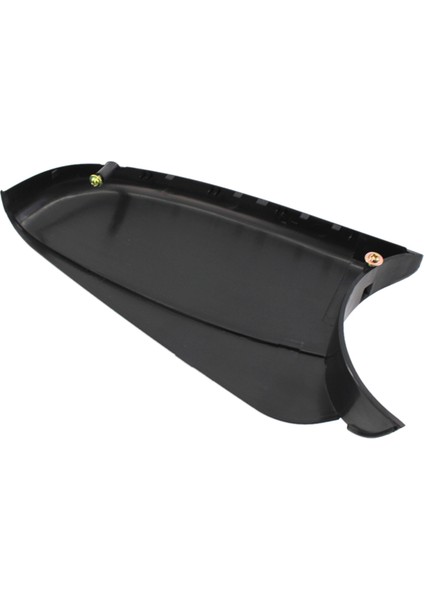 Opel H Mk5 04-09 Için Sol Taraf Kanat Ayna Kapağı Alt Kapak Yan Alt Tutucu (Yurt Dışından) fırsatları