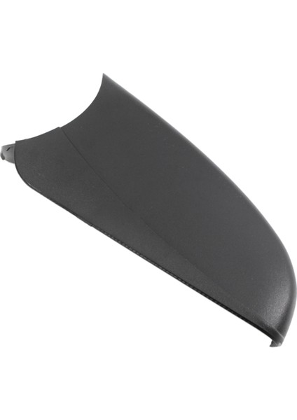 Opel H Mk5 04-09 Için Sol Taraf Kanat Ayna Kapağı Alt Kapak Yan Alt Tutucu (Yurt Dışından) indirimleri