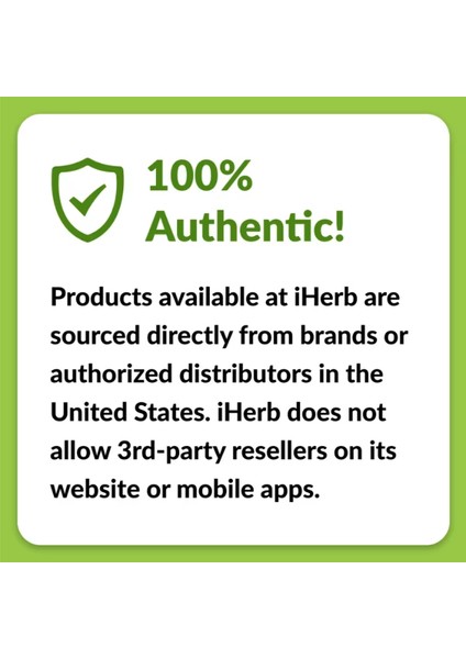 Kre-Alkalyn Ph-Correct Creatine U s patent 240 Kapsul (120 Servis) modelleri