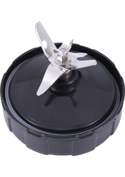 Blender Için 7 Fin Çıkarıcı Bıçağı 1000W 1500W (Yurt Dışından)