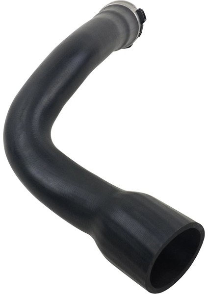 23163578 Turbo Soğutucu Hortum Turbo Hava Giriş Hortumu Opel Badge 2.0 Cdtı Için Otomatik (Yurt Dışından)