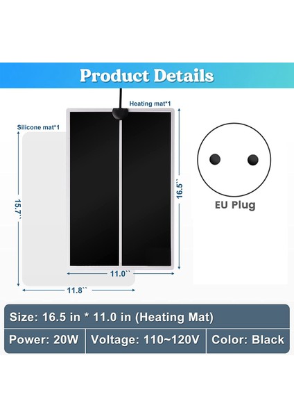 Reçine Isıtma Matı, Hızlı Reçine Kürleme Makinesi, Hızlı Reçine Kurutucu Ma, Epoksi Reçine Için Reçine Malzemeleri, Ab Tak (Yurt Dışından) fiyatları