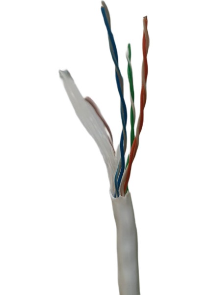 Combo Cat6 305MT modelleri