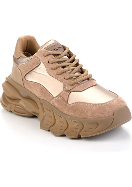 Vizon Kadın Sneaker K01791072272 fiyatları