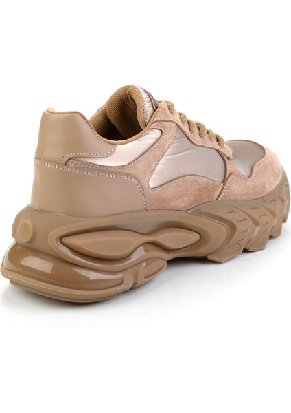 Vizon Kadın Sneaker K01791072272 modelleri