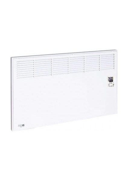 Ivigo Isıtıcı, Ivigo Isıtıcı, EPK4570H15 B Ayaklı Ivigo 1500 Watt Hareket Sensörlü Konvektör Isıtıcı