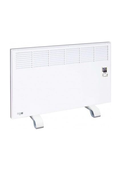 Ivigo Isıtıcı, Ivigo Isıtıcı, EPK4570H15 B Ayaklı Ivigo 1500 Watt Hareket Sensörlü Konvektör Isıtıcı fiyatları