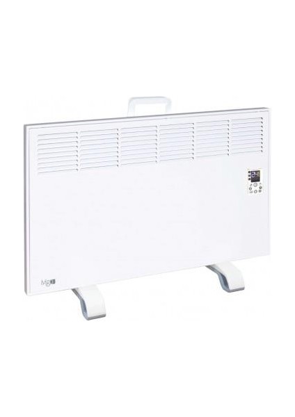 Ivigo Isıtıcı, Ivigo Isıtıcı, EPK4570H15 B Ayaklı Ivigo 1500 Watt Hareket Sensörlü Konvektör Isıtıcı modelleri