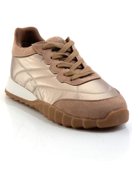 Vizon Kadın Sneaker K01791072067 fiyatları
