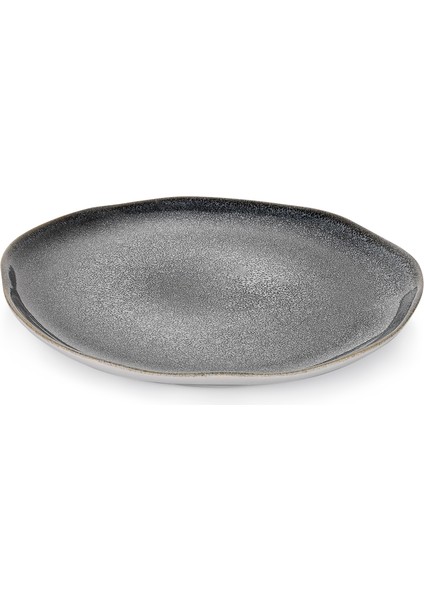 Aura Yemek Takımı 24 Parça indirimleri