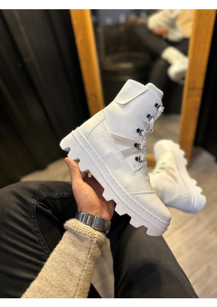 Erkek Spor Bot Beyaz fiyatları