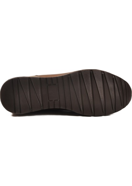 Taba Hakiki Deri Erkek Casual Ayakkabı indirimleri