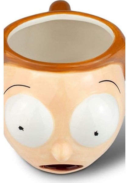 Ricky And Morty Kupa Bardak Hediyelik Kupa Bardak fiyatları