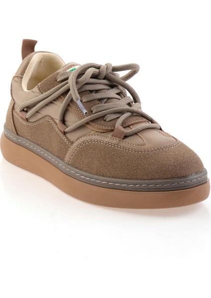 Vizon Kadın Sneaker K01188333472 fiyatları