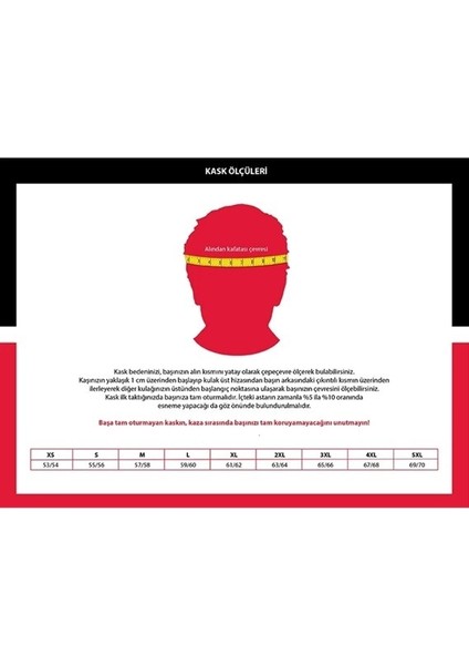 B-210 Çenesiz Vizörlü Yazlık Kask Siyah indirimleri