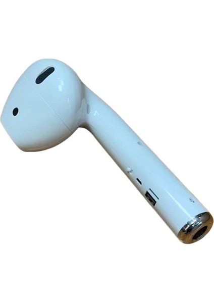 Süper Büyük Dev Kulaklık Hoparlörü Makaron Kulaklık Bluetooth Hoparlör (Yurt Dışından) fiyatları