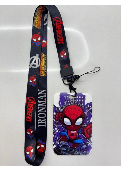 Boyun Askı Ipi/yaka Kartı fiyatları