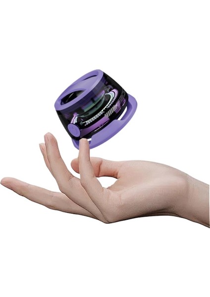 Kablosuz Bluetooth Hoparlör G200 Mini Manyetik Braket Ses Açık Hava Taşınabilir Masaüstü Mini Hoparlör (Yurt Dışından) modelleri