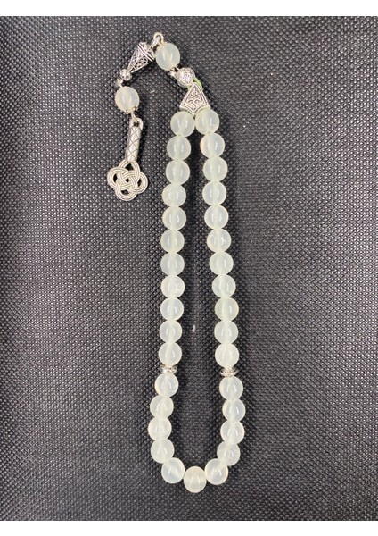 Selenit Tesbih fiyatları