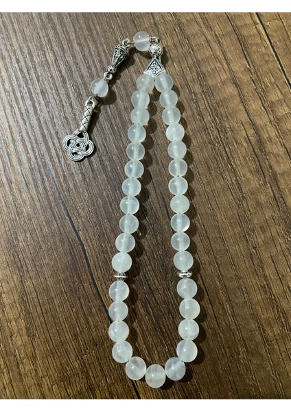 Selenit Tesbih modelleri