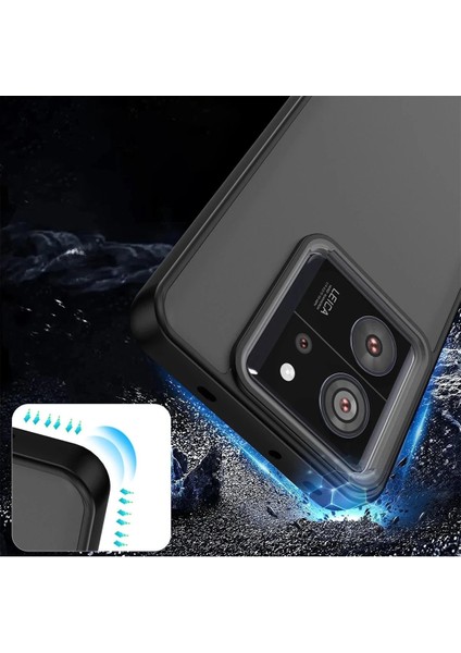 Xiaomi Mi 13T Kılıf Elegant Kapak - PUDRA-(5796) fiyatları