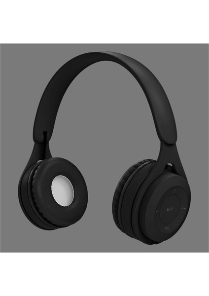 Popüler Maca Ejderhası Kulaklık Bluetooth Kulaklık Karikatür Çocuk Öğrenci Y08 Hediye Mobil Oyun Kulaklığı (Yurt Dışından)