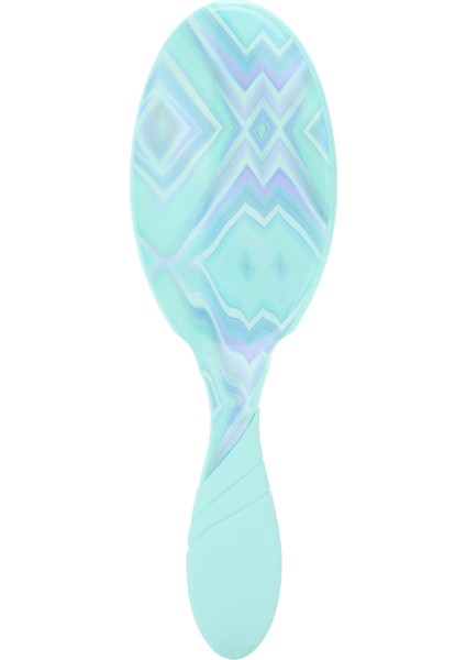 Pearlescent Pro Detangler Dolaşık Açıcı Saç Fırçası 9’lu Set indirimleri