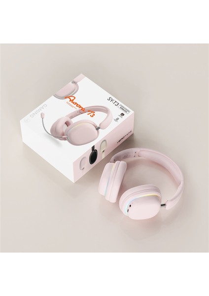 2025 Bluetooth Müzik Kulaklığı Yeni Kablosuz Kulaklık Yüksek Pil Ömrü Spor Kulaklığı Cep Telefonları Için Evrensel (Yurt Dışından) indirimleri