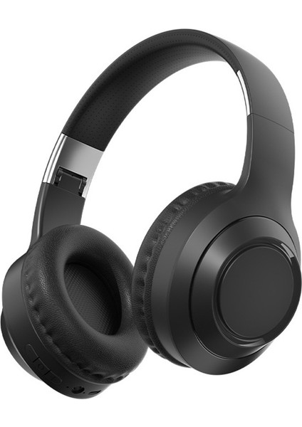 Oyun, E-Spor, Müzik Ve Yoğun Baslı Cep Telefonları Için Yüksek Değerli Kulaklıklara Sahip Yeni Kablosuz Bluetooth Kulaklık (Yurt Dışından)