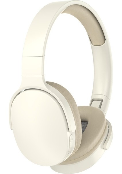 Ultra Uzun Pil Ömrü Ve Cep Telefonları Için Kablosuz 5,3 Mm Kulaklıklı P2961 Bluetooth Kulaklık (Yurt Dışından)