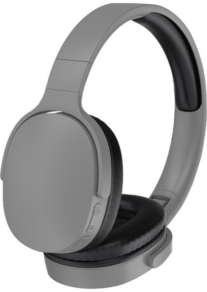 Ultra Uzun Pil Ömrü Ve Cep Telefonları Için Kablosuz 5,3 Mm Kulaklıklı P2961 Bluetooth Kulaklık (Yurt Dışından) fiyatları