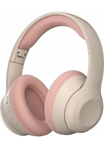 Gürültü Azaltma Özelliğine Sahip Yeni Bluetooth Kulaklık, Yüksek Değerli Cep Telefonu Kablosuz Oyun Kartı Kulaklığı Evrensel (Yurt Dışından) fiyatları