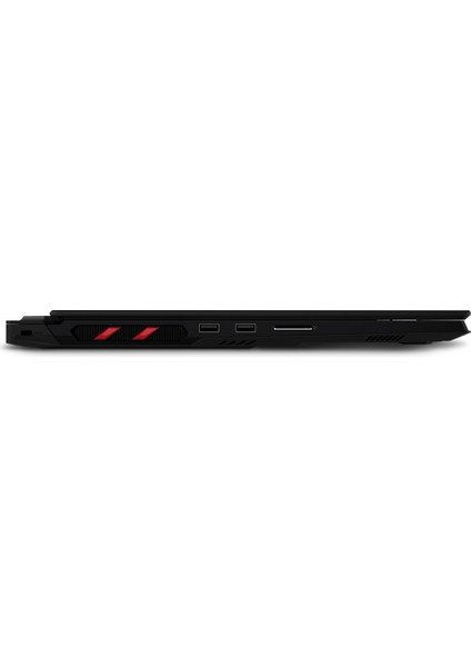Msı Raıder 18 Hx Aı Intel Core Ultra 9 285HX 64GB 4tb SSD RTX5090 Windows 11 Home 18" 120Hz Taşınabilir Bilgisayar A2XWJG-215TR-A4