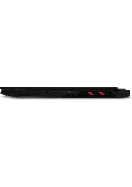 Msı Raıder 18 Hx Aı Intel Core Ultra 9 285HX 64GB 4tb SSD RTX5090 Windows 11 Home 18" 120Hz Taşınabilir Bilgisayar A2XWJG-215TR-A4