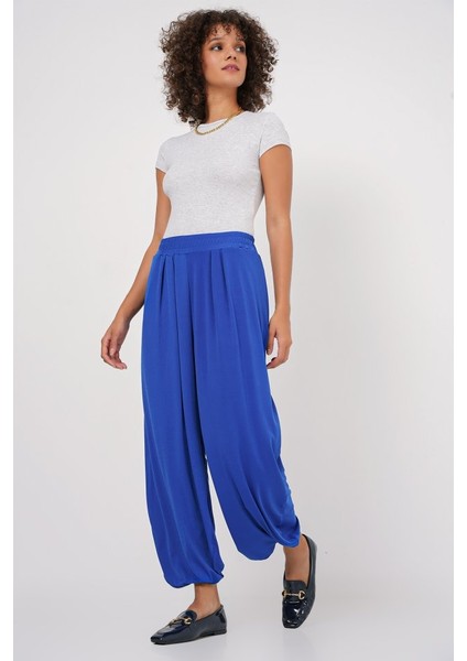 6659 Şalvar Pantolon - Saks fiyatları