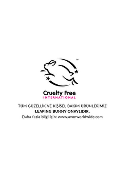 Care Intimate Dış Genital Bölge Temizleyici 250 ml Hassas Ciltler için Dermatolojik Testli indirimleri