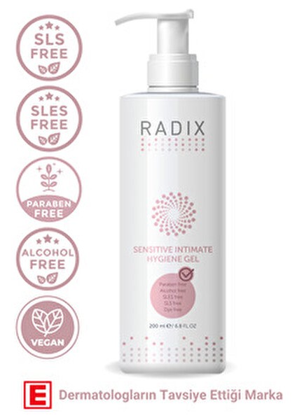 Ruiada Vücut Losyon Köpük 150 Ml modelleri