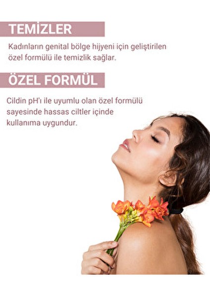 Ruiada Vücut Losyon Köpük 150 Ml indirimleri