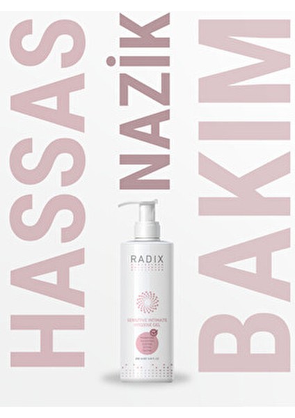 Ruiada Vücut Losyon Köpük 150 Ml