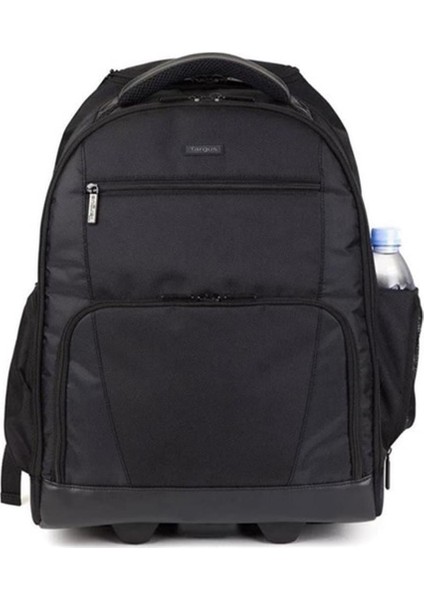 TSB700 15.6" Notebook Sırt Çantası Siyah