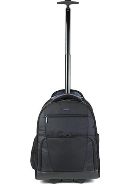 TSB700 15.6" Notebook Sırt Çantası Siyah fiyatları