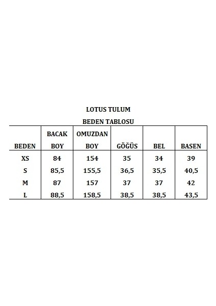 Sırt Dekolteli Kadife Tulum