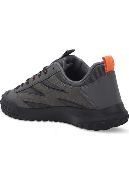 Tatum Erkek Outdoor modelleri