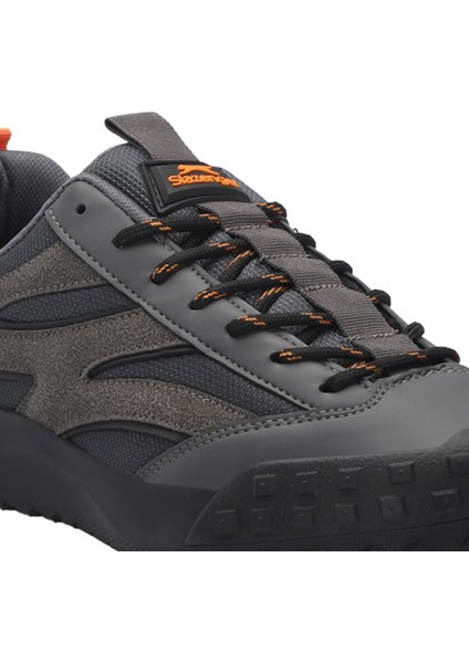 Tatum Erkek Outdoor fırsatları