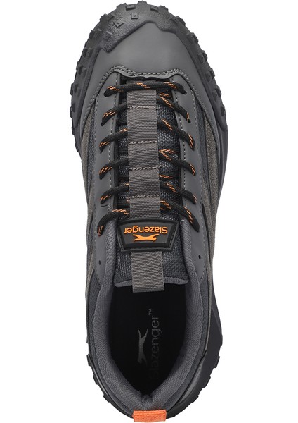 Tatum Erkek Outdoor indirimleri