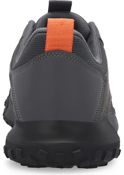 Tatum Erkek Outdoor