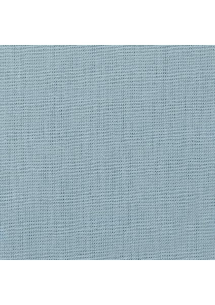 Soft Penye Çift Kişilik Lastikli Çarşaf - Mavi - 160X200 cm modelleri