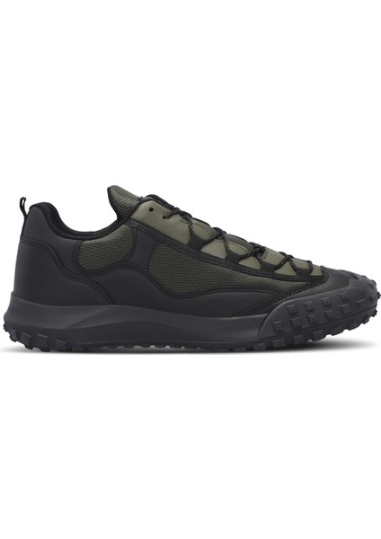 Thermo Ktn Kadın Outdoor
